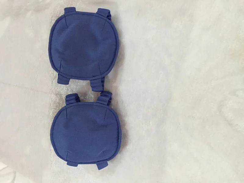 Японское аниме класс убийц шиота Нагиса костюм для косплея мужской синий боевой