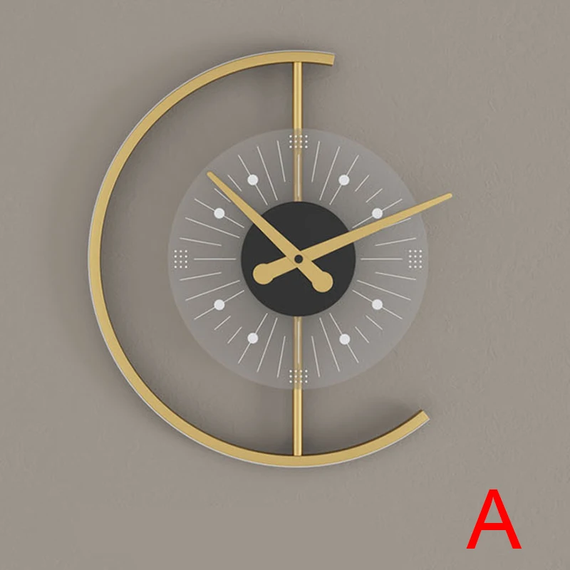 

Настенный светильник Немой Многофункциональный подходит для Гостиная фон украшения на стену REME889