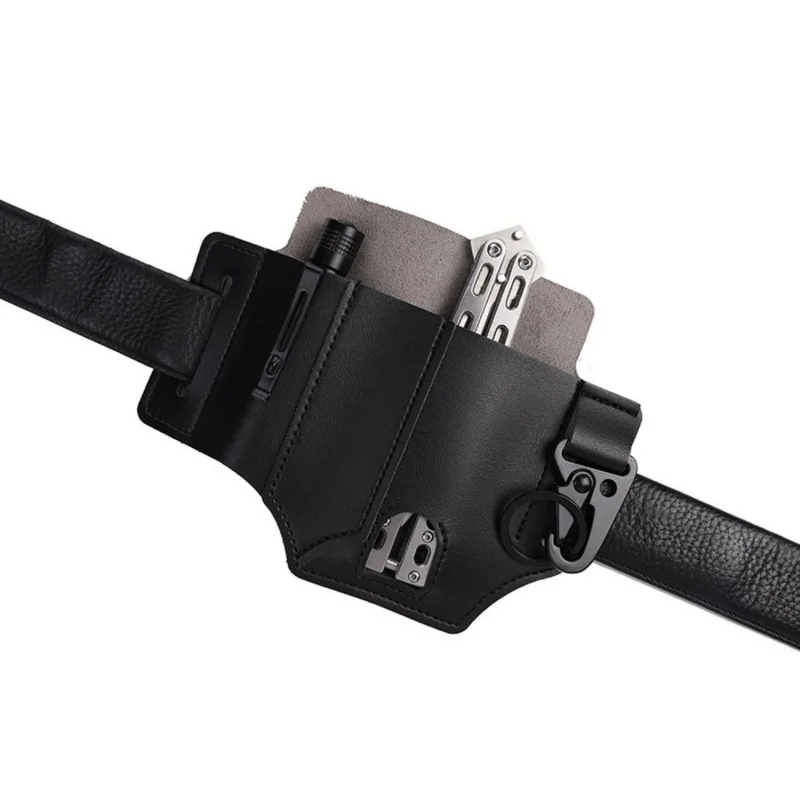 Походная тактическая многоинструментная кобура для повседневного