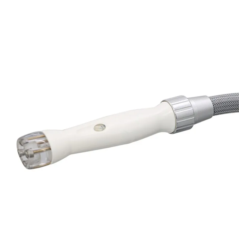 Горячая распродажа! V9 40 кГц кавитация с роликовым массажем тела вакуумная RF