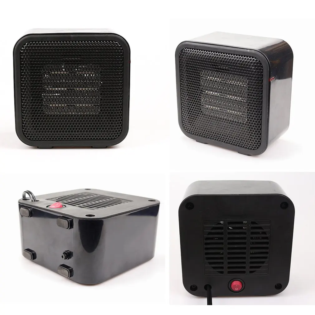 Быстрое горячее предложение обогреватель вентилятора настольная лампа