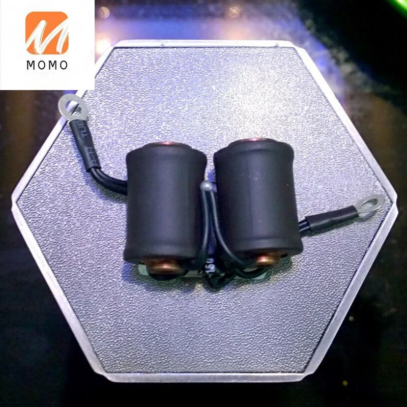 

Аксессуары для тату-машинки, катушка для тату 32 дюйма, высота 10 колец, разделение татуировок, Ручная настройка