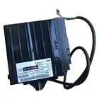 Плата драйвера для инвертора холодильника для волоссмачивания, плата драйвера 0193525188 для xiao QD VCC3 2456 14 F 02, детали для холодильника