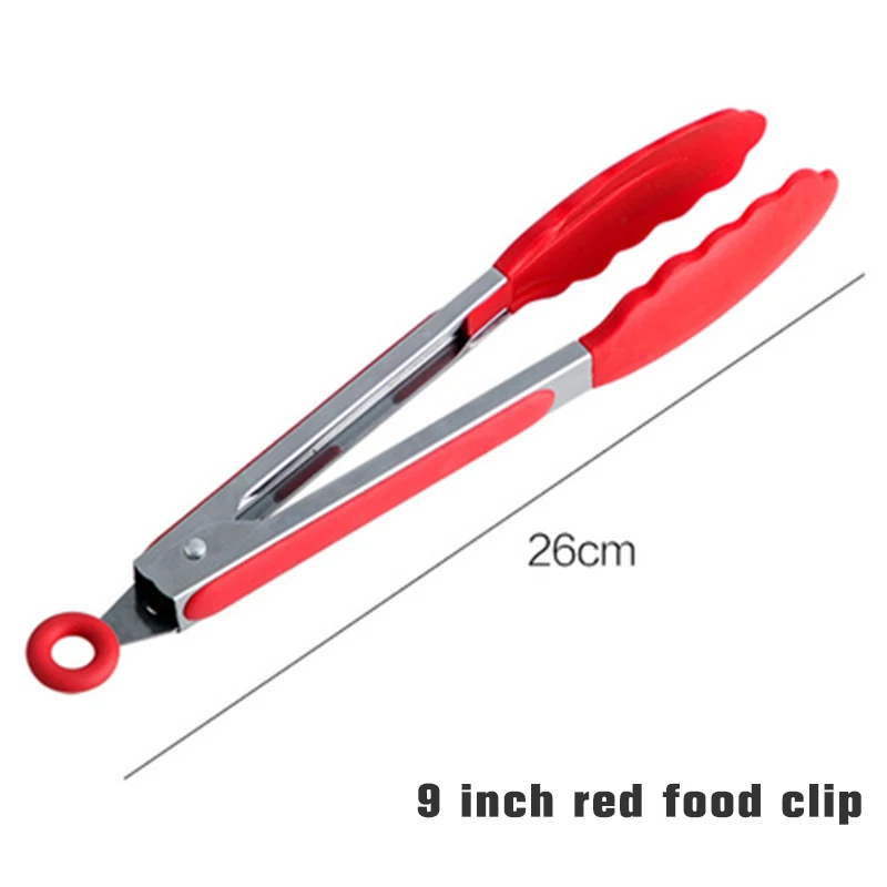 

4 Piece Silicone Baking Set Non-Stick Heat-Resistant for Cooking Baking Mixing Baking Pastry Tools Set Kitchen Cake Tools