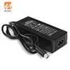 

manufacture EU/AU/UK/US plug 42V 2A AC lithium li ion battery adaptor charger