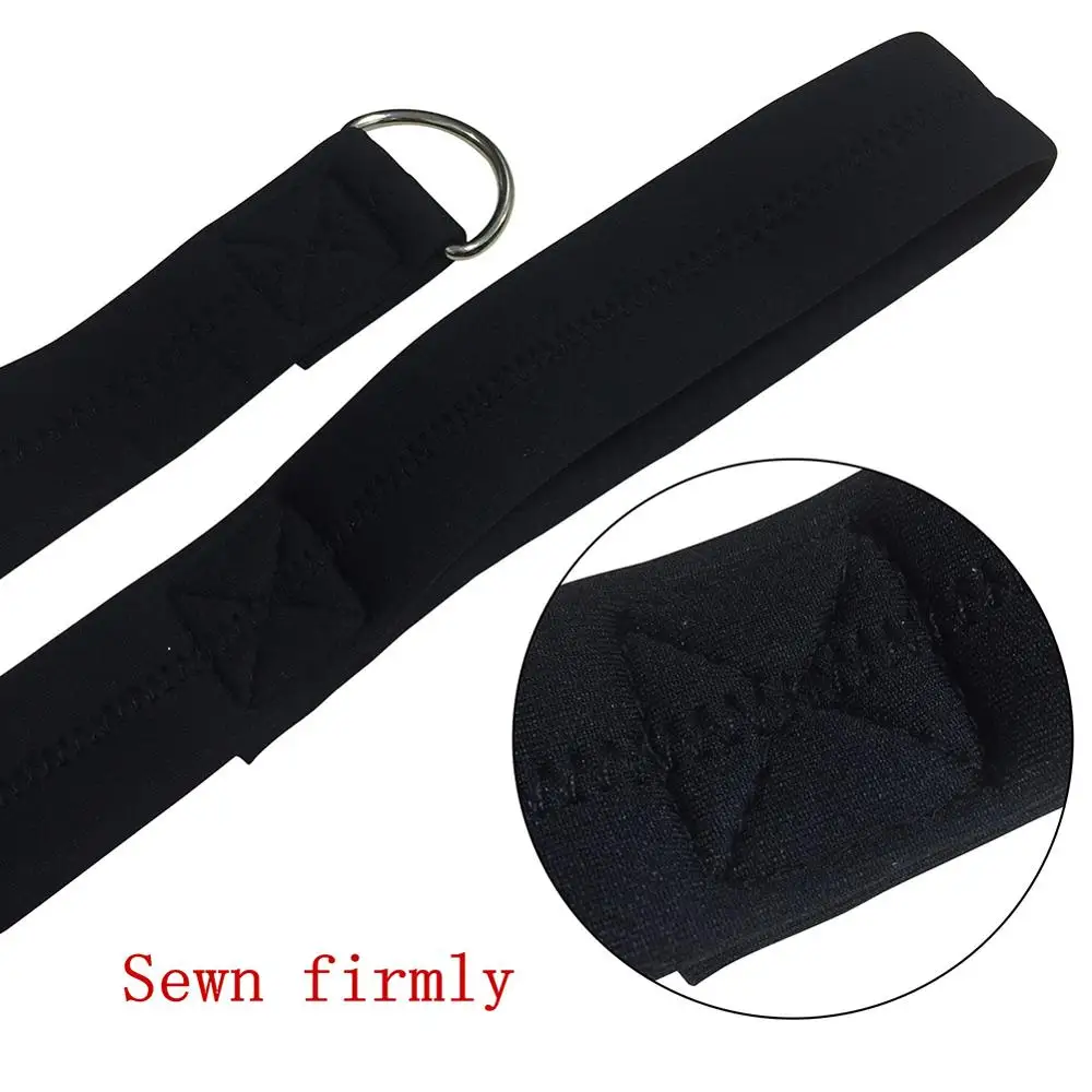 Детская коляска противоскользящая безопасность детской коляски ремешок на