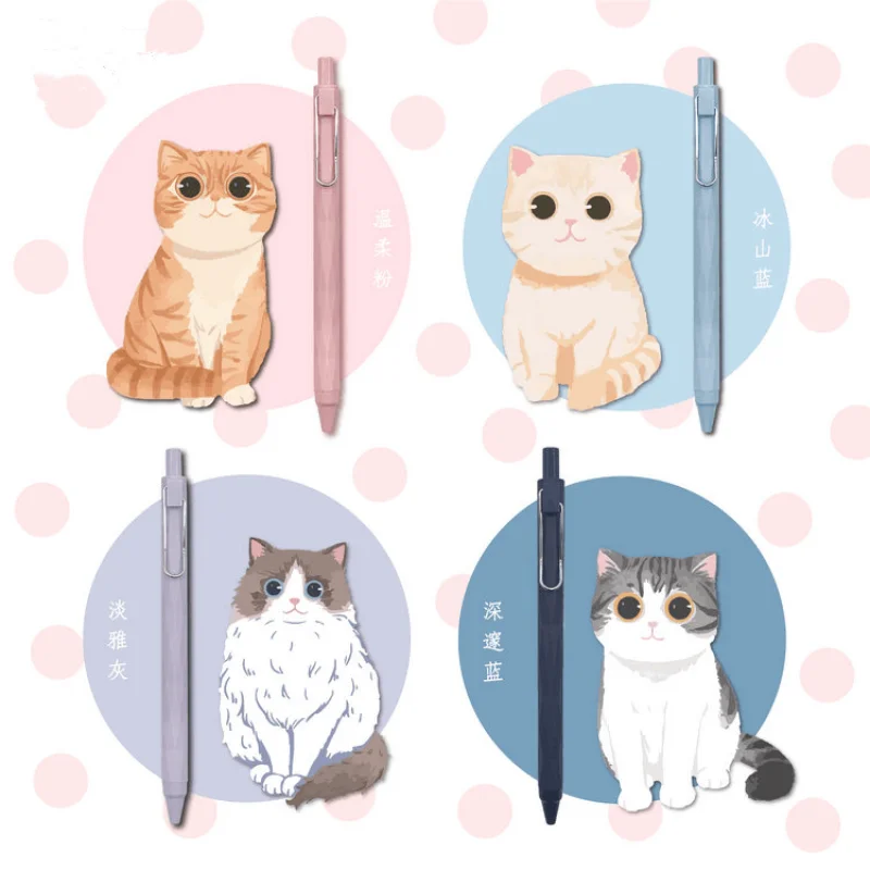 Ручка гелевая быстросохнущая с металлическим зажимом 0 4 мм шт. | Канцтовары для