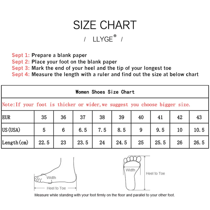 

Thick Bottom Women's Sneakers Lace Up Mesh Vulcanized Shoes Casual Platform Ladies Flats Fashion Spring Autumn Female Footwear