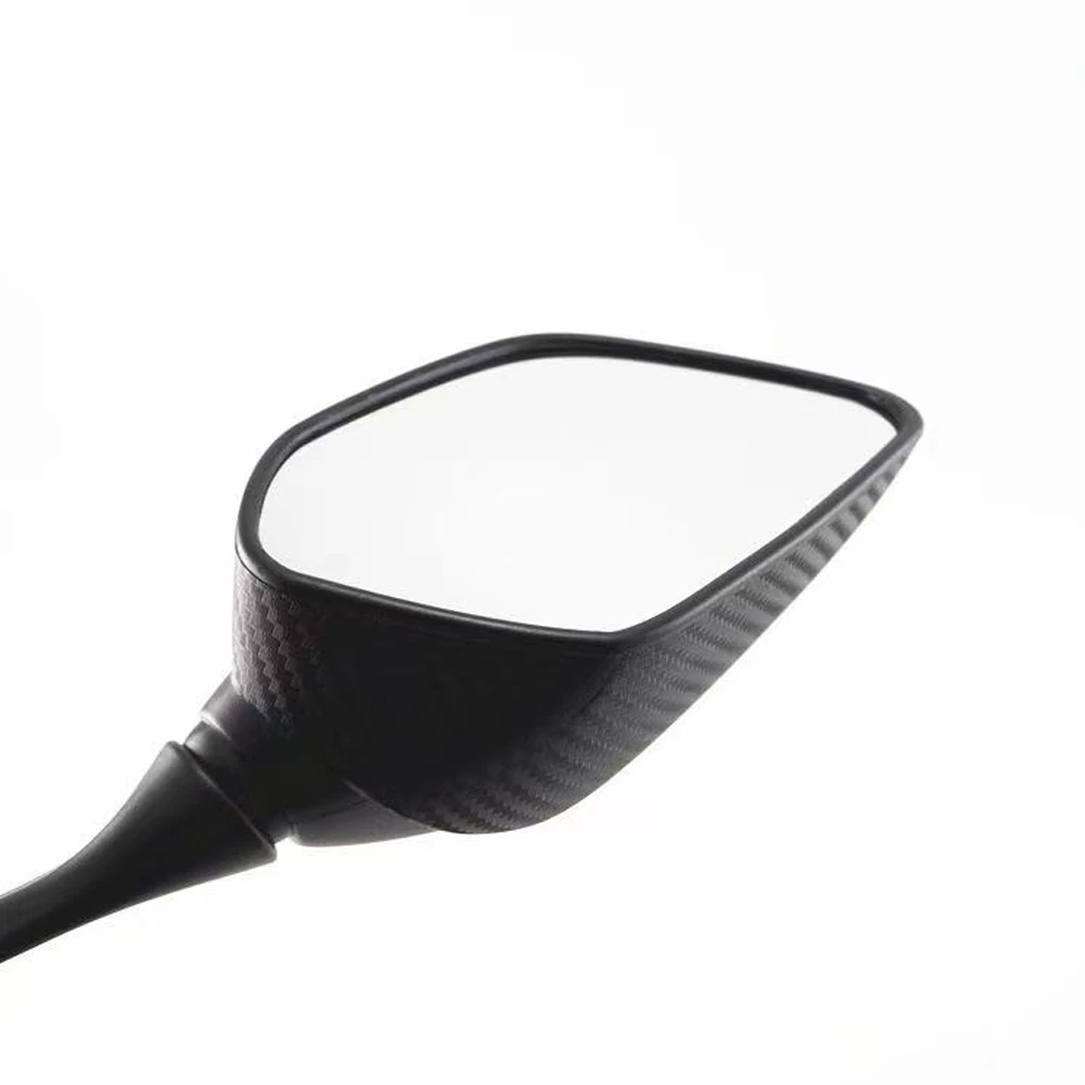 Новая Модифицированная Передняя подставка-держатель для смартфона Yamaha XMAX X MAX 250