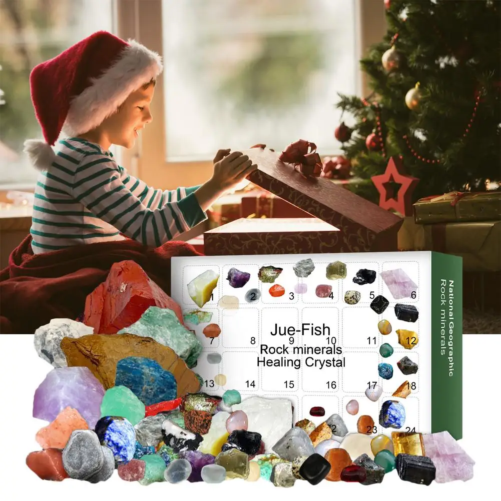 Натуральный кристаллический Агат Каменные Красочные камни образцы руды