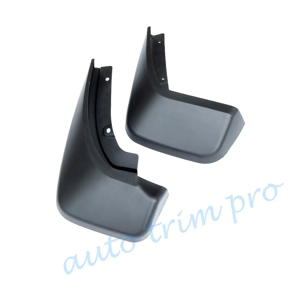 Mudflap Splash Guard Fender Fit For Land Rover Discovery 5 LR5 Mud Flap Mudguard Accessories 2016 2017 2018 2019 Soft Plastic | Автомобили