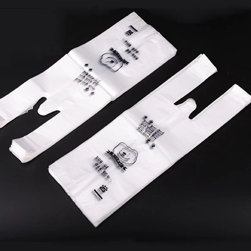 400 шт. карманные пластиковые пакеты 650 мл|transparent pocket|pouch pocketportable milk |