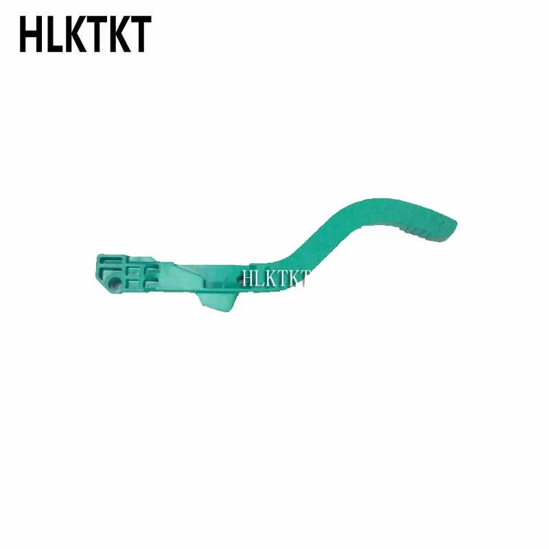 Копировальная деталь рычаг спуска фронтального IR2016 IR2020 IR2018 2020 Φ (2 шт./Лот)