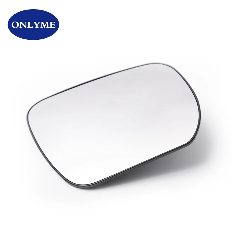 Подходит для SUZUKI GRAND VITARA (2005 -2015) выпуклое автомобильное стекло с подогревом