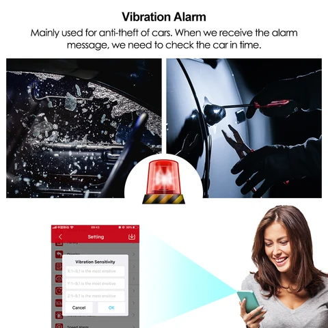 Мини gps трекер, автомобильный трекер Micodus MV720, скрытый дизайн, отрезание топлива, gps, автомобильный локатор, 9-40 В, 80 мАч, оповещение о превышении скорости, бесплатное приложение gps трекер автомобиля