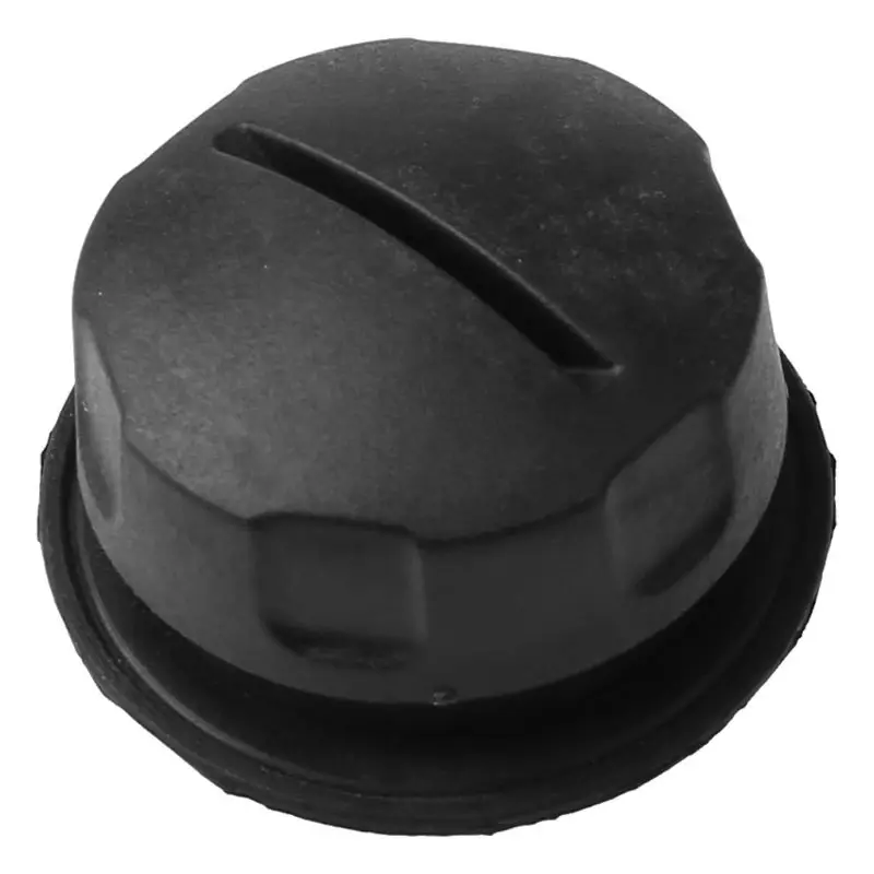 

Cap Spool Retainer Strimmer Head Fits For STIHL C4-2 C5-2 FSA65 FSA85 FS38 E7CB