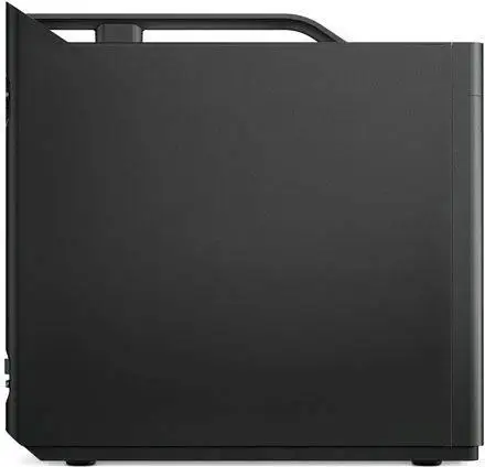 test-Компьютер LENOVO Legion T530-28APR AMD Ryzen 5 |