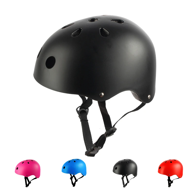 Велосипедный шлем роликовое катание скейтборд лыжи катание на лыжах шлем Легкий велосипедный велосипед шлем для мужчин женщин детей шлем MTB