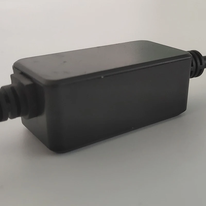 Реле H4 анти мерцания жгут ошибок декодеры подходит 7 дюймов светодиодный фар для