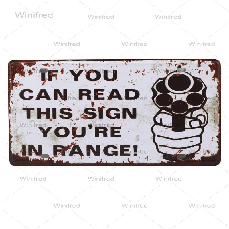 

Free WIFI Cafe Art Vintage Tin Sign Bar Pub Up Metal Plate Poster Painting Wall Decor Tintin Signs Painting Retro Stickers