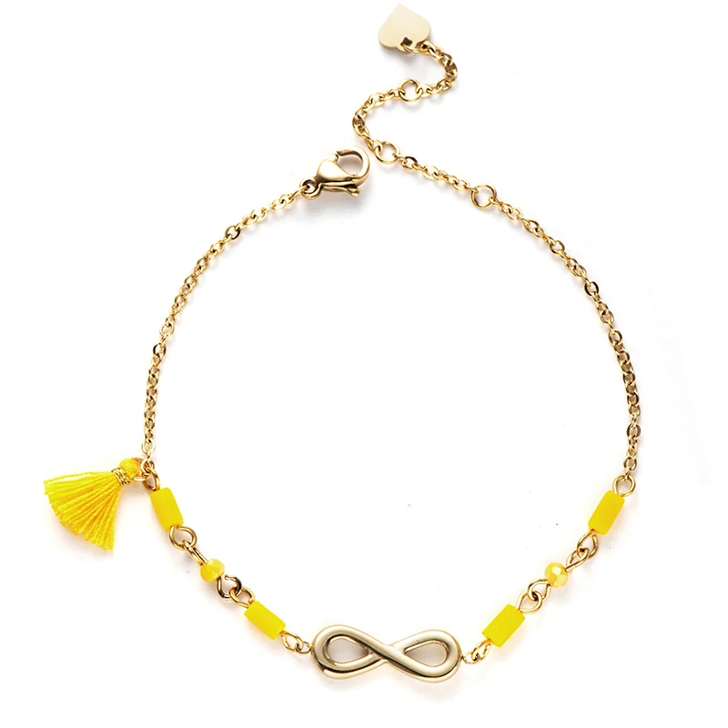 Fever &amp Free модный темпераментный браслет для женщин регулируемый ослепительный из