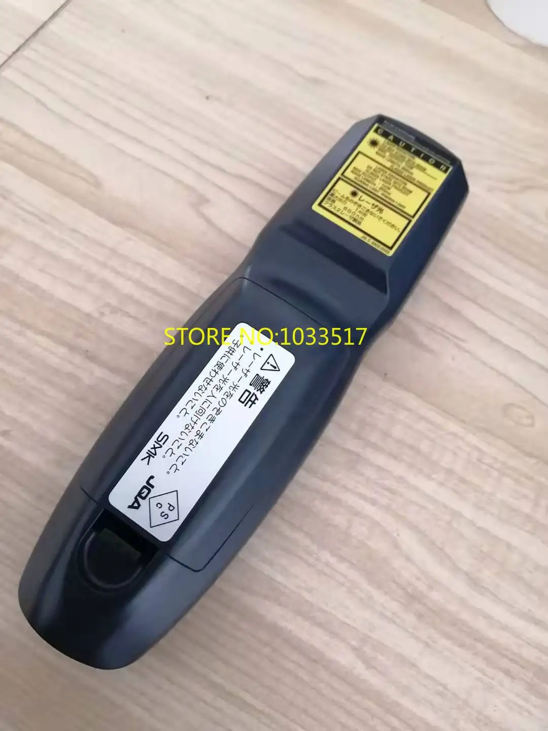 100% новый пульт дистанционного управления для HITACHI R002 R003 R004 R017A X201|Пульты ДУ| |