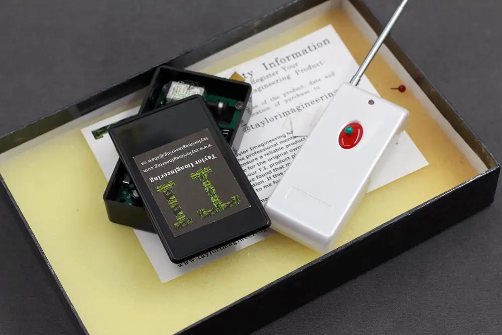 Магический реквизит для сцены комедия карты крупным планом ментализм волшебные