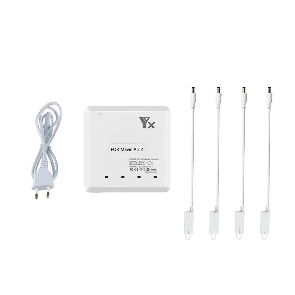 6 в 1 взаимный обмен данными между компьютером и периферийными устройствами с