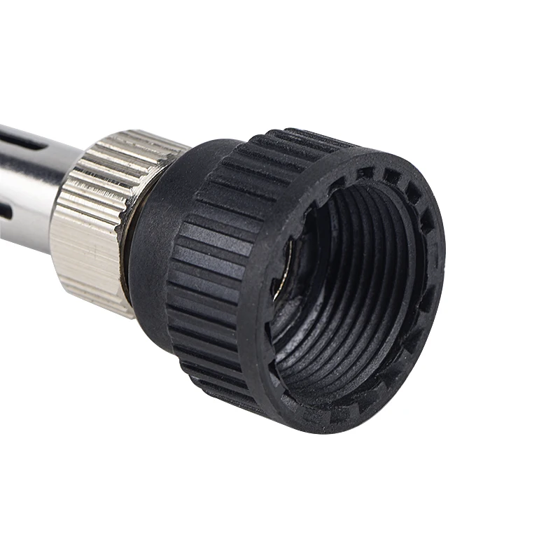 

Sleeve 203 Soldering Iron H205936 Soldering Station High Temperature Accessories Handle Cover Thermostatic Handle High Frequency