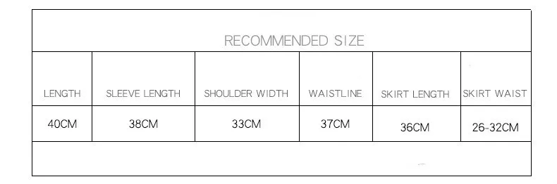 Детская воздушная униформа костюмы для косплея стюардессы авиакомпании девочек