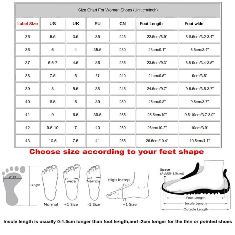

Sandals Women 2021 New Female Beach Slippers Transparent Large Size Serpentine Shoes Summer Fashion Casual Pumps Footwear
