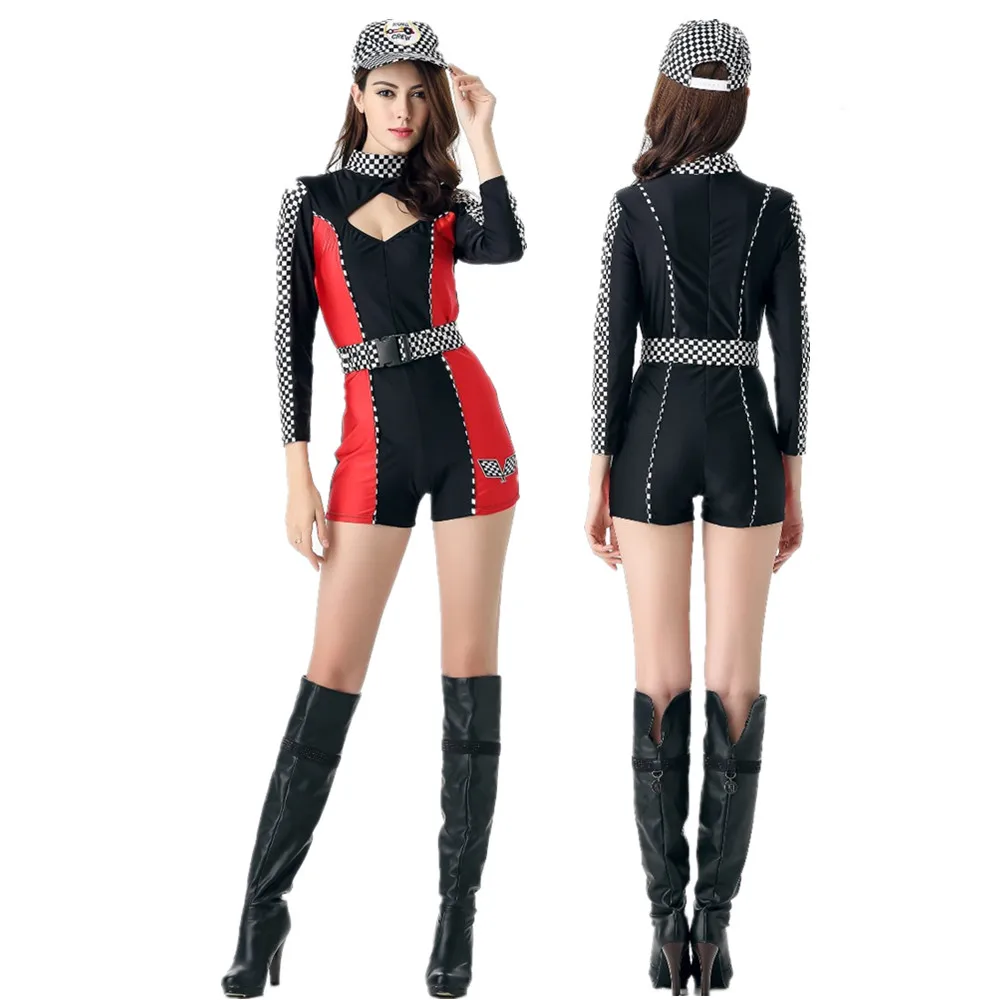 M XL новые сексуальные носки для взрослых спортивные гонки равномерное водитель