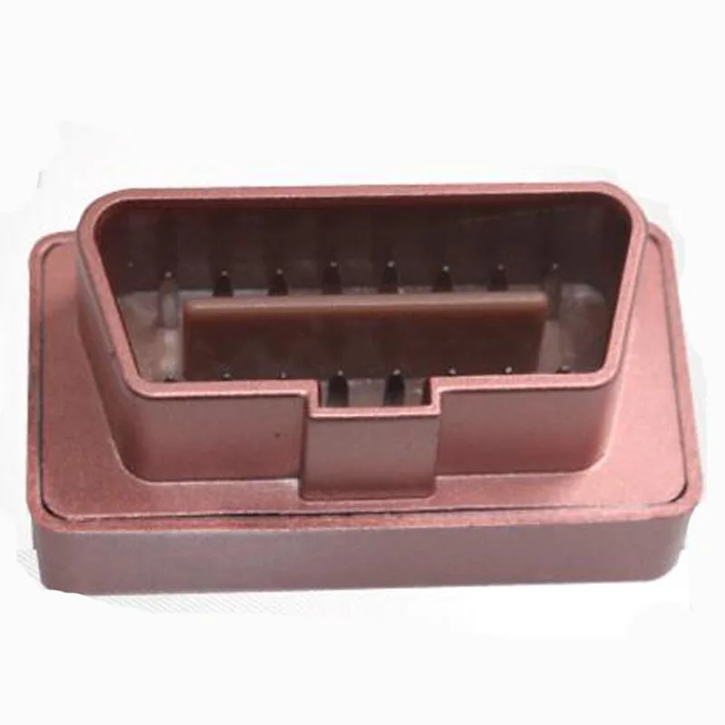 Новый модуль автоматического закрытия окна Obd2 умное открытие закрытие для