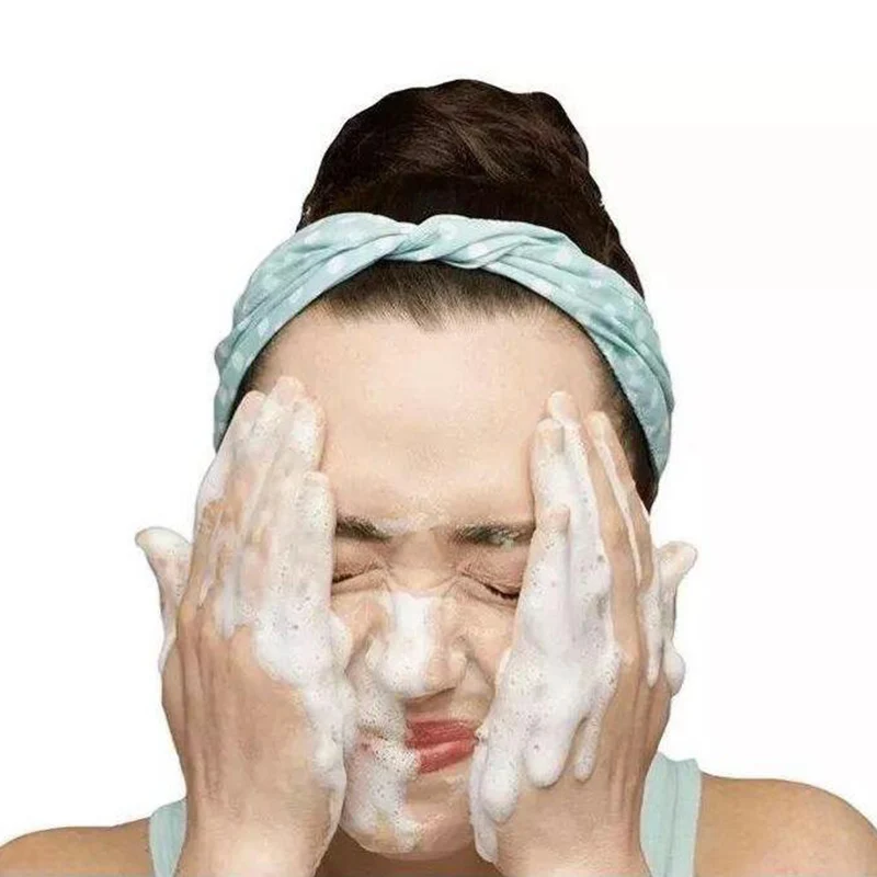 Youpin JORDAN JUDY Electric Facial Cleansing Massage Brush Silicone Sonic Face Deep Cleanser Waterproof Skin Tools | Электроника