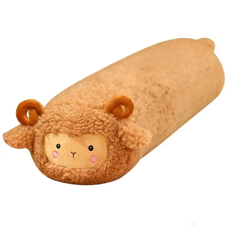 

Stuffed Animals & Plush