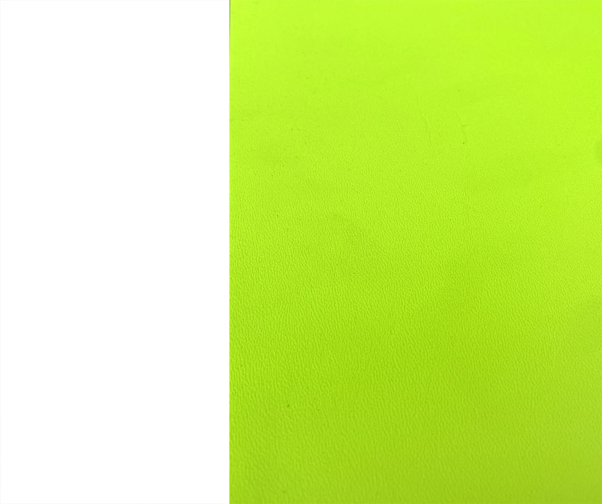 Листовой нож Kydex оболочка чехол для пистолета материал кобуры Термоформовочная