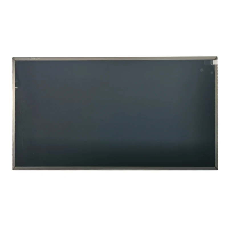15 6 "светодиодный нормальный 40pin LTN156AT32 LTN156AT24 LTN156AT05 AT27 AT28 AT16 LTN156AT17 LTN156AT02 HB156WX1-100