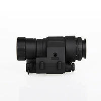 2015 china manufacturer infrared goggles hunter night vision