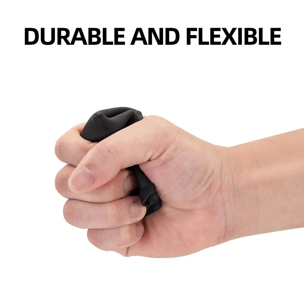 

Silicone Skin Camera Case For Wyze Cam V3,Indoor Outdoor Dust-Proof Protective Cover Case For Wyze Cam V3 Accessories,Black