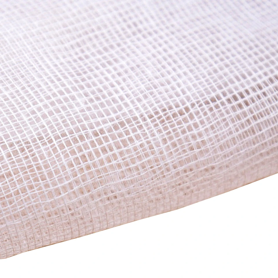 200 шт. одноразовая белая марлевая маска хлопковая мягкая пленка полотенце бумага