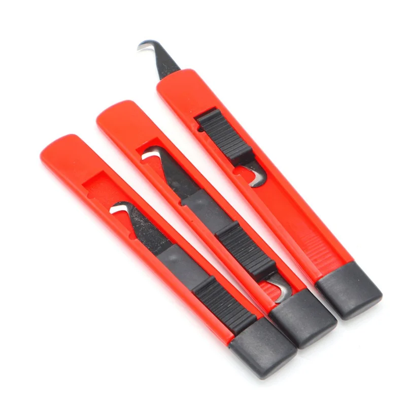 

Wedge Guys Golf Grip For Regripping Golf Clubs Grip Tapes Strips Rubber Vise Clamp To Regrip Golf Install Hook Blade Knife