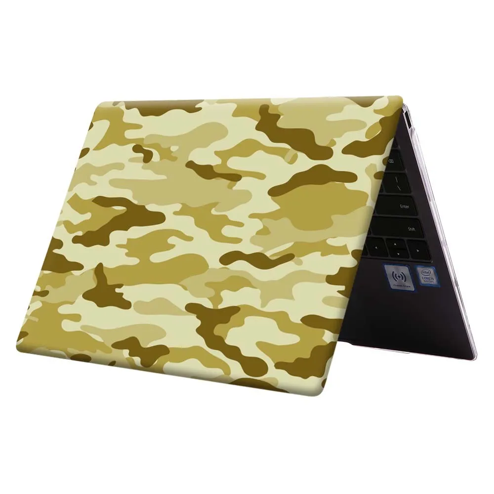 чехол для ноутбука huawei matebook matebook 13 14matebook d14 d15ho