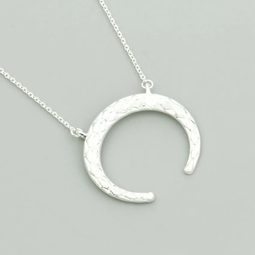 2017 Новая мода Золотая цепь Сексуальная Для женщин Шарм ювелирных изделий Best