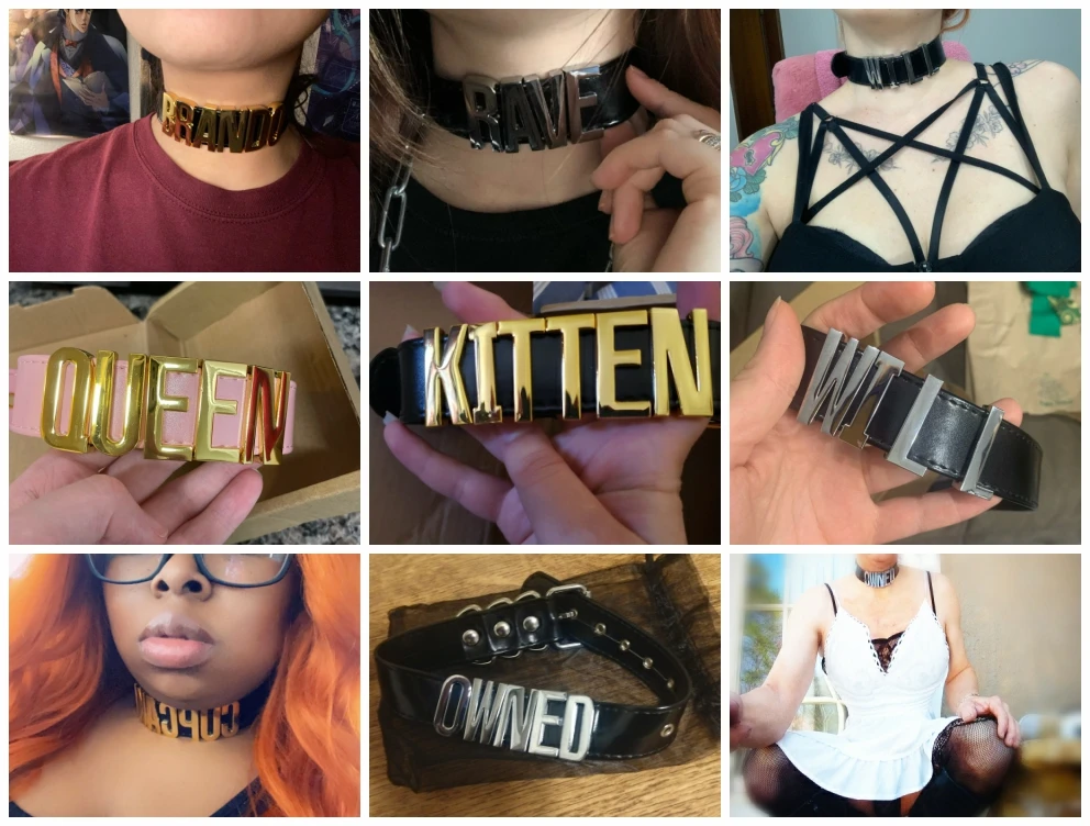 26 шт. простые направляющие буквы с английским алфавитом DIY Подвески внутренний