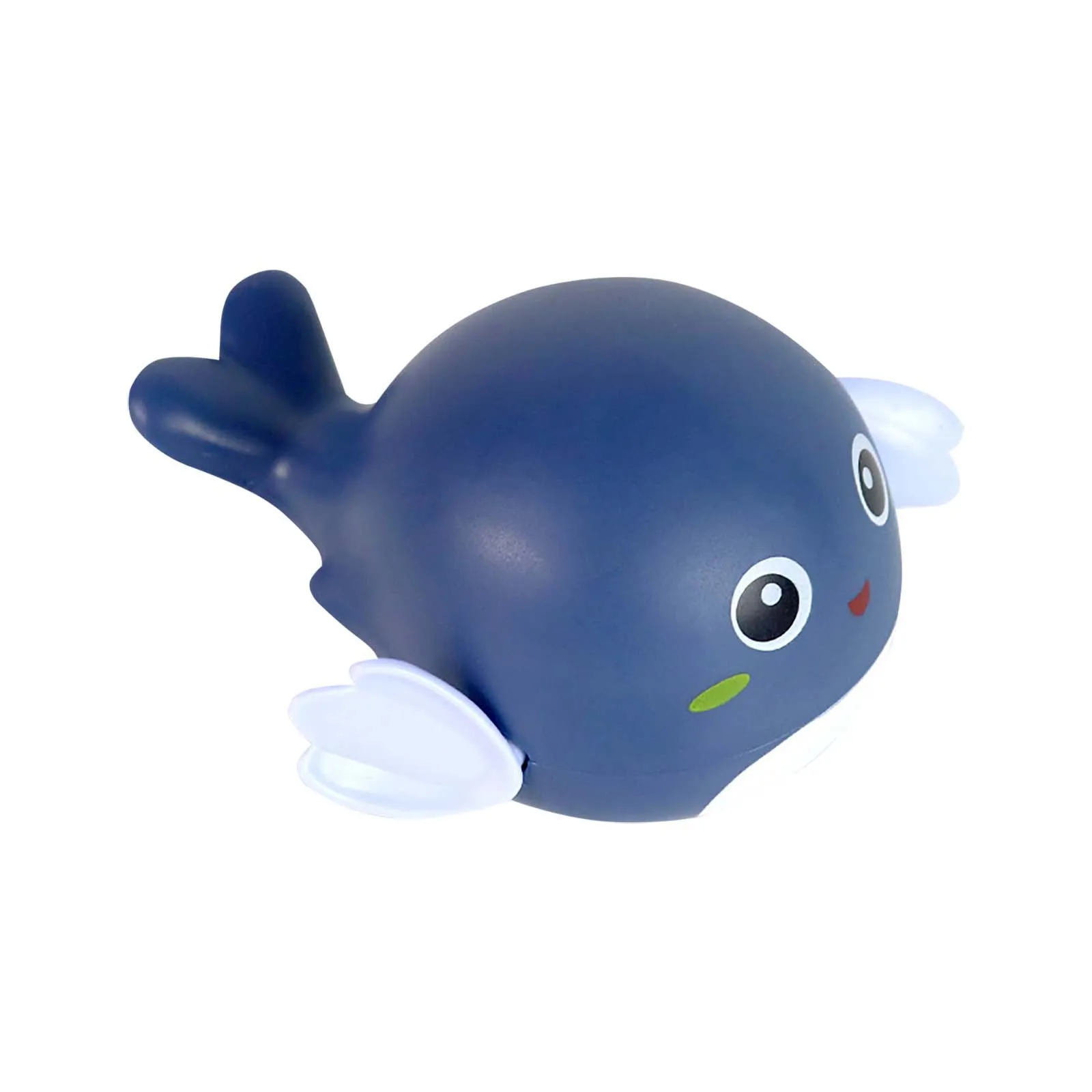 

Bath Toys Baby Water Chain Clockwork Cute Cartoon Animal Tortoise Infant Swim Penguin Fish Wound-Up Kids Beach Water Bath Toy