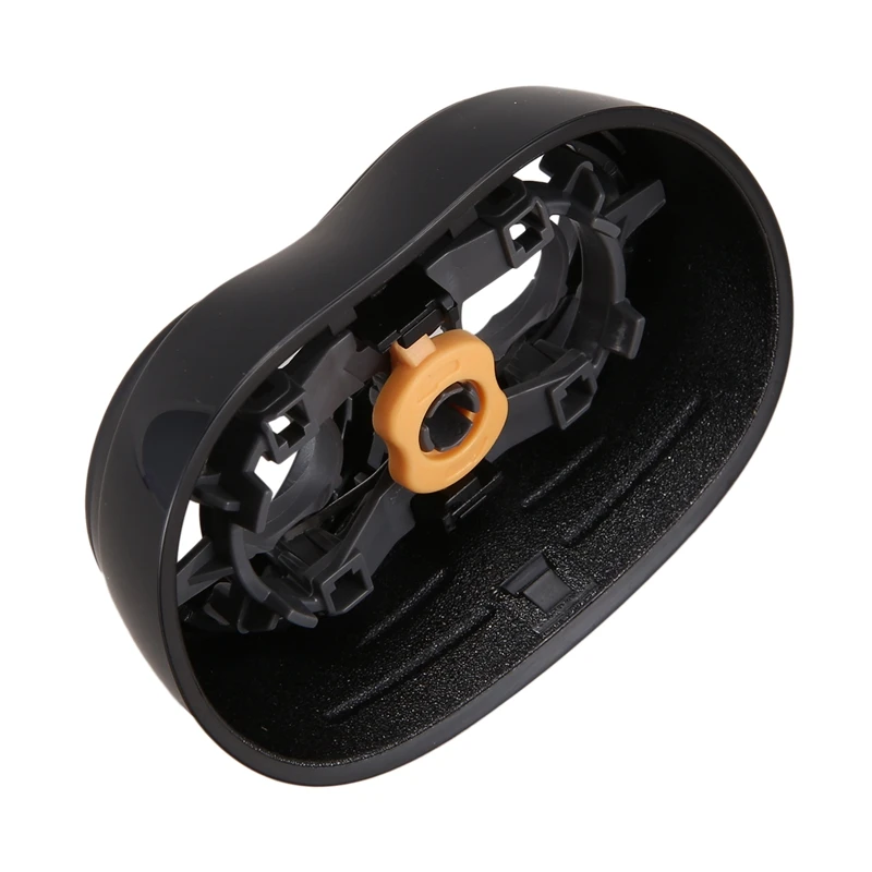 

Head Holder for Shaver S300 S301 S330 331 360 Carmen Bracket Accessories