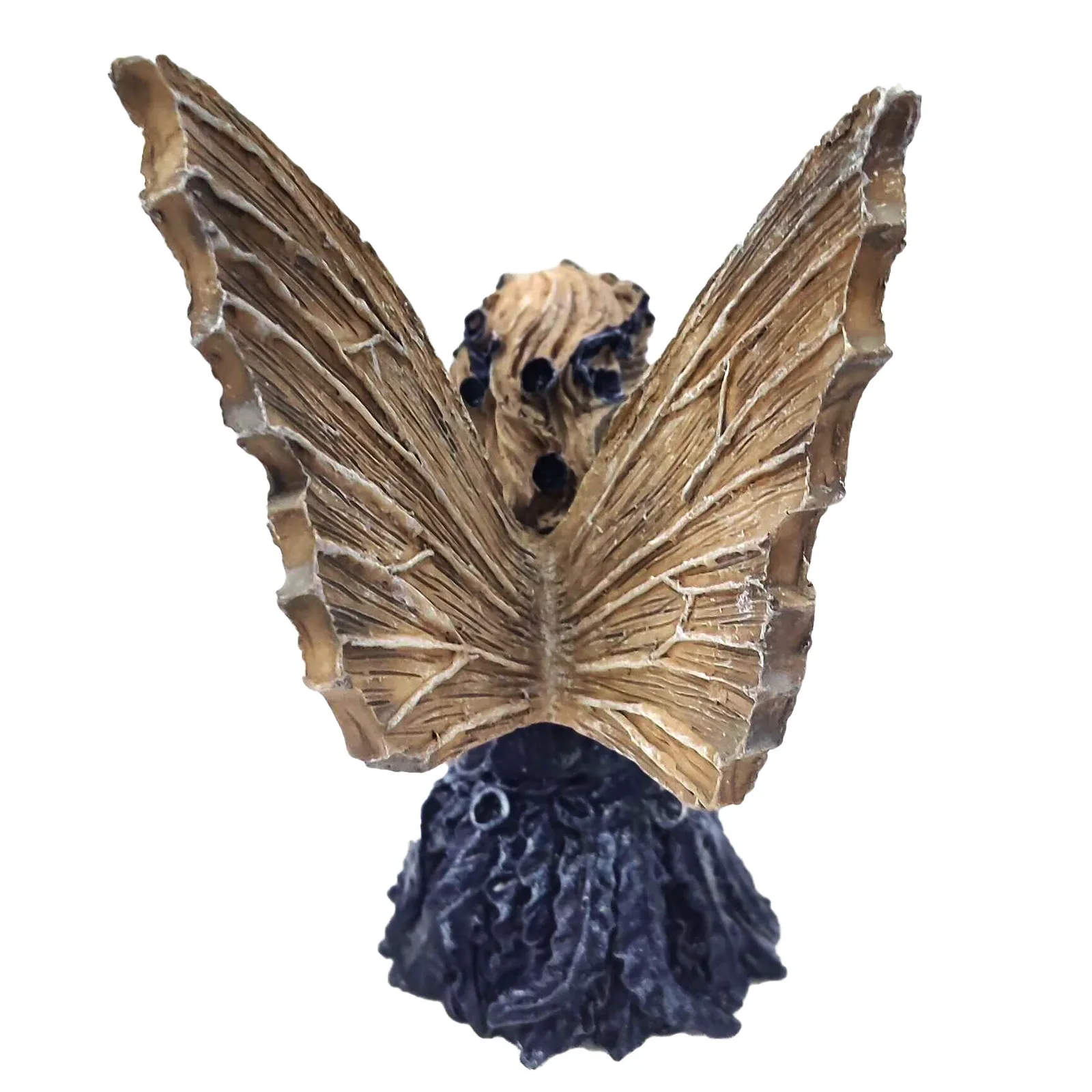 

Beautiful Angel For Garden Sculpture Realistic Figure Statue decoracion habitacion decoration maison Room Decoration