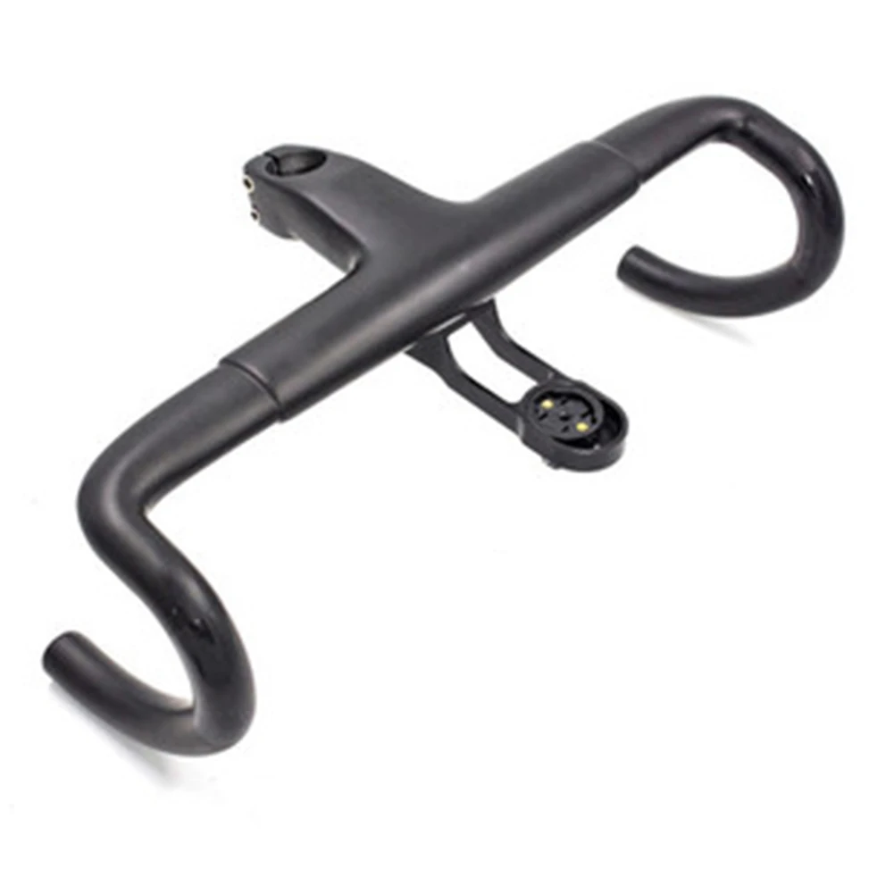 

ABS Handlebar Mount For Road Bikes Dedicated Code Holder Highway Vehicle Bike Accessories For Canyon H11/H36 Garmin Aeroad
