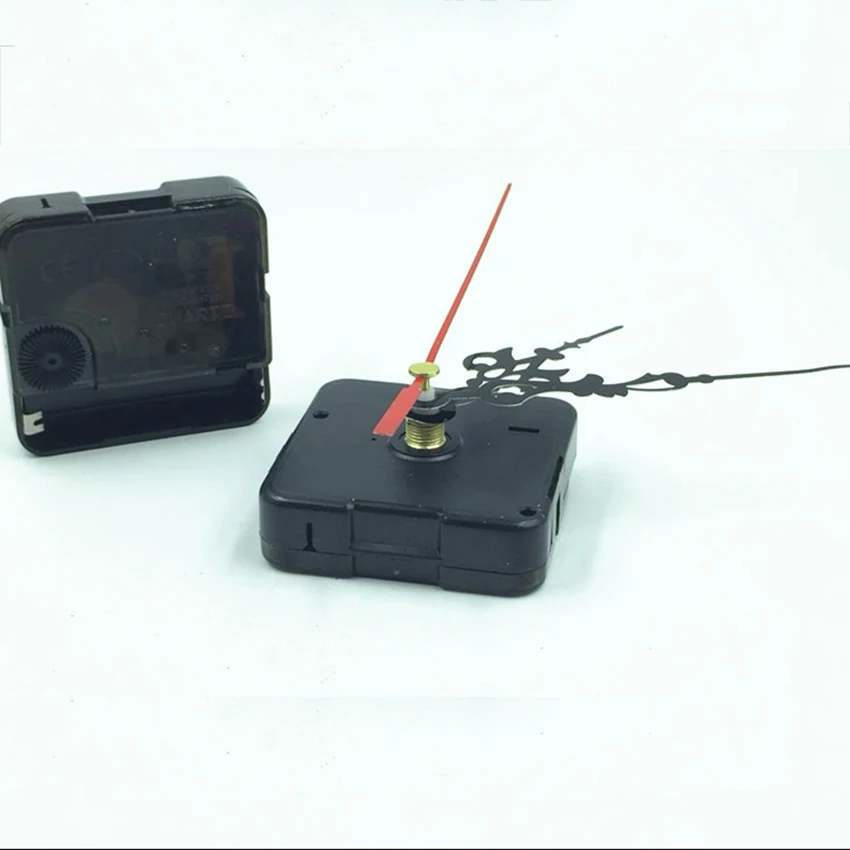 Картины из алмазного художественного набора часы и алмазная картина полностью