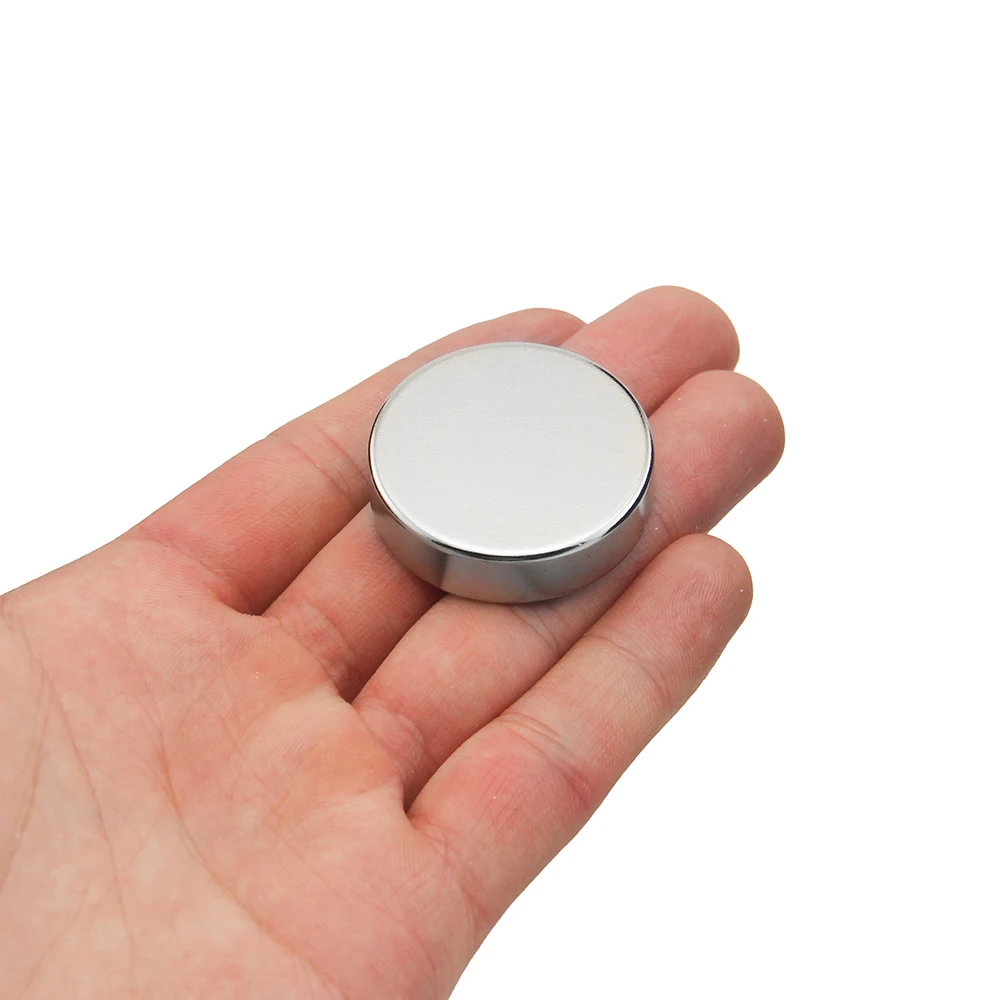 10 шт. 35x10 мм супер мощный большой небольшой круглый неодимовый диск Магниты